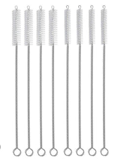 Straw Cleaner - 12inch