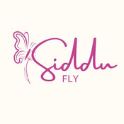 Siddufly