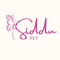 Siddufly